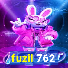 fuzil 762